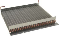 CONDENSATORE
