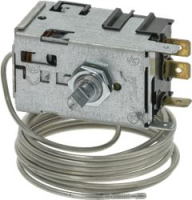 TERMOSTATO 077B003705 +6/-6 CLIMATC