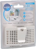 AIR FILTER KIT FOR FRIDGE WHIRLPOOL 4840