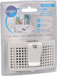 AIR FILTER KIT FOR FRIDGE WHIRLPOOL 4840 