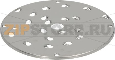 GRATING DISC 9MM 