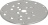 GRATING DISC 9MM
