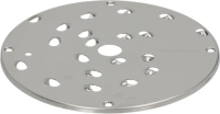GRATING DISC 9MM