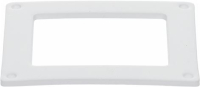 Seal for oven lamp P3