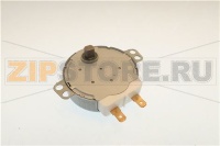 MOTORE PIATTO ROTANTE