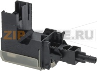 КНОПКА ПОДАЧИ ЧАЯ 0,1А 20В