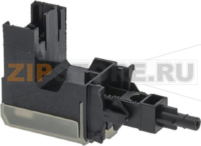 КНОПКА ПОДАЧИ ЧАЯ 0,1А 20В 