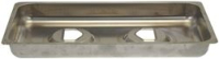 BACINELLA INOX