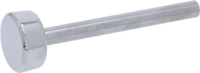 KNOB LOCKING INSERT B.A.