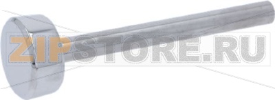 KNOB LOCKING INSERT B.A. 