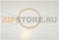 JOINT PTFE 46,2x56,2x2,5 mm