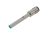 Индуктивный датчик Inductive sensor NEB3-6,5M45-E3-V1 Pepperl+Fuchs