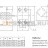 Тензодатчик Zemic L6W-C3-1t-3G6 - Тензодатчик Zemic L6W-C3-1t-3G6