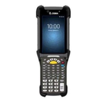 Терминал сбора данных Zebra MC9300