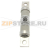 Предохранитель, 80 A, AC 1000 В, DC 800 В, 25 кА, 29x126 мм, aR, UL Eaton 80AMP 1000V AC SEMI-CON - Предохранитель, 80 A, AC 1000 В, DC 800 В, 25 кА, 29x126 мм, aR, UL Eaton 80AMP 1000V AC SEMI-CON