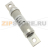 Предохранитель, 80 A, AC 1000 В, DC 800 В, 25 кА, 29x126 мм, aR, UL Eaton 80AMP 1000V AC SEMI-CON - Предохранитель, 80 A, AC 1000 В, DC 800 В, 25 кА, 29x126 мм, aR, UL Eaton 80AMP 1000V AC SEMI-CON
