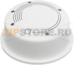 TEMPERATURE KNOB BOSCH 00603500 