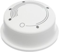 TEMPERATURE KNOB BOSCH 00603500