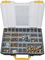 BRIEFCASE SIT BURNERS 100 SERIES