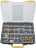 BRIEFCASE SIT BURNERS 100 SERIES