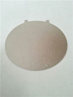 PANELLO SUPERIORE IN MICA HM-1830