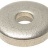 ПЛОСКАЯ ШАЙБА Ø 22X6,5X5 ММ - ПЛОСКАЯ ШАЙБА Ø 22X6,5X5 ММ