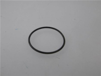 УПЛОТНИТЕЛЬ ORM Ø 1,5X30 MM