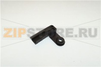 PAGODA REV. PLASTICA GUANCE ESTRATTRICI