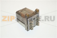 RELE  BIPOLARE CADET 220V