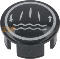 ВКЛАДЫШ ВОДА ДЛЯ КРАНА