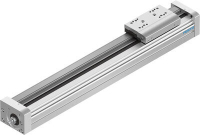 Привод со шпинделем Festo EGC-80-400-BS-20P-KF-0H-ML-GK
