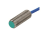 Индуктивный датчик Inductive sensor NJ1,5-8GM-N-5M-Y221988 Pepperl+Fuchs