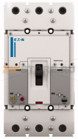 Выключатель автоматический Eaton PDE23N0250TAAS