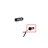 Screw, M3*6, MOQ 50 pcs TSC TTP-368MT