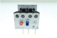 RELE  TERMICO RF38 1400