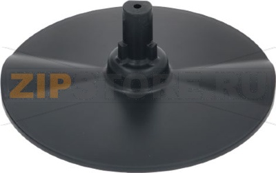 ДИСК- СБРАСЫВАТЕЛЬ ДЛЯ ОВОЩЕРЕЗКИ CL30 BISTRO/ CL40 