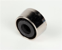 BEZEL