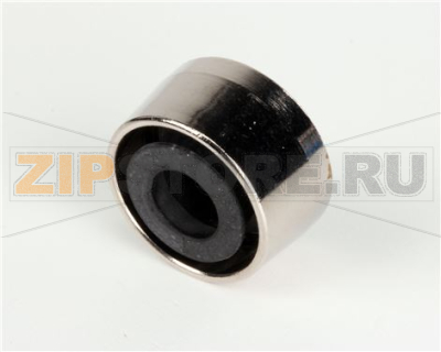 BEZEL 