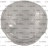 PROTECTION LAMPE