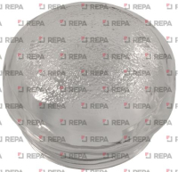 PROTECTION LAMPE