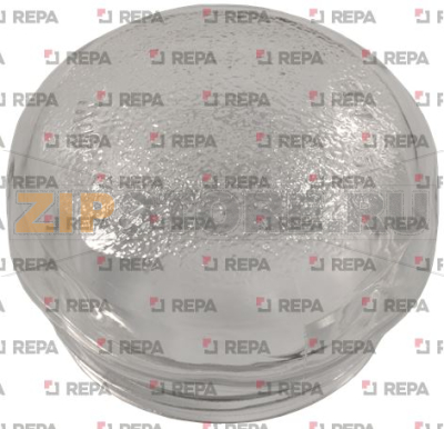 PROTECTION LAMPE 