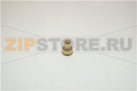 UGELLO G22.1 PILOTA G30 31 30/50 mb