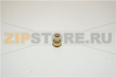 UGELLO G22.1 PILOTA G30 31 30/50 mb 