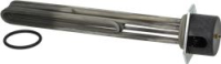 ТЭН 4500ВТ 230В
