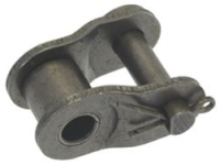 МАНИШКА ДЛЯ ЦЕПИ 1/2 "
