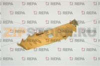 НОЖ ДЛЯ БЛЕНДЕРА DCA