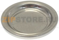 СЕТОЧКА Ø 55 ММ TY1