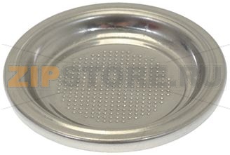 СЕТОЧКА Ø 55 ММ TY1 