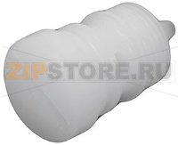 UGELLO CAPPUCCINATORE