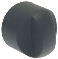 РУКОЯТКА ПАРОВОГО КРАНА